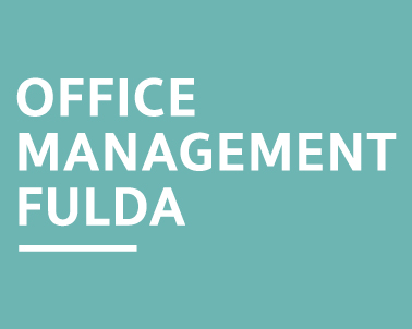 Office Management Fulda