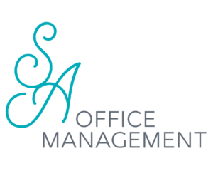 Office Management Fulda